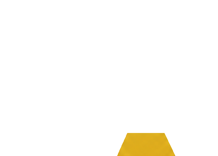 London Aerial Surveys logo